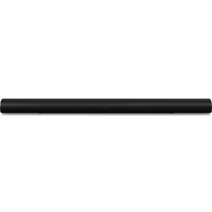Sonos Arc Ultra Premium Smart Soundbar with Dolby Atmos, Bluetooth, Wi-Fi & Spatial Audio
