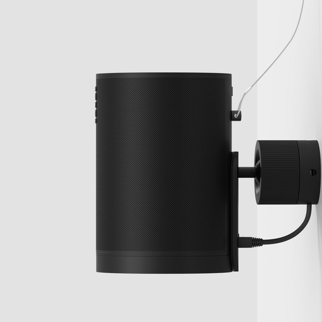 Sonos Era 100 Pro Professional Network Speaker | PoE Powered Commercial Audio Solution