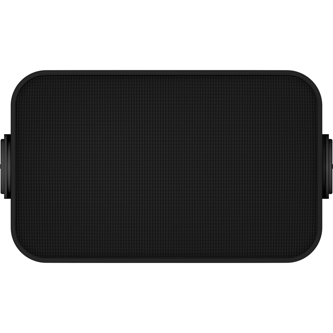 Sonos Outdoor Speakers by Sonance | Weatherproof Outdoor Audio System for Gardens, Patios & Pool Areas