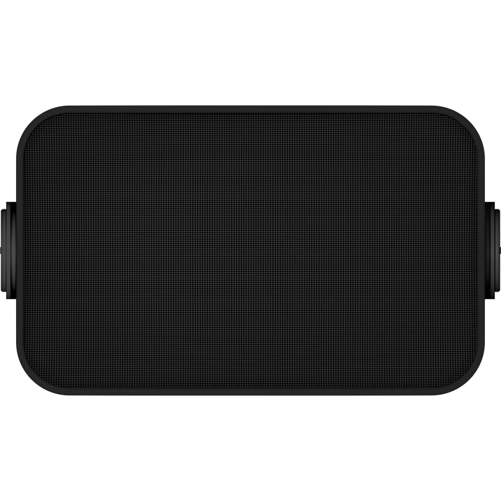 Sonos Outdoor Speakers by Sonance | Weatherproof Outdoor Audio System for Gardens, Patios & Pool Areas