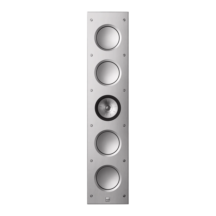 KEF Ci5160RLM-THX In-Wall Speaker | THX Certified Ultra Architectural Home Theater Speaker