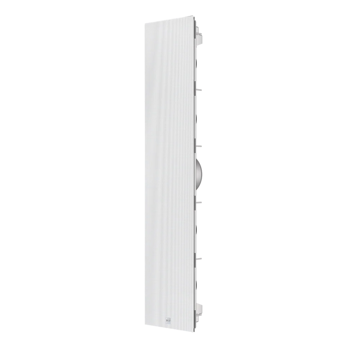KEF Ci5160RLM-THX In-Wall Speaker | THX Certified Ultra Architectural Home Theater Speaker