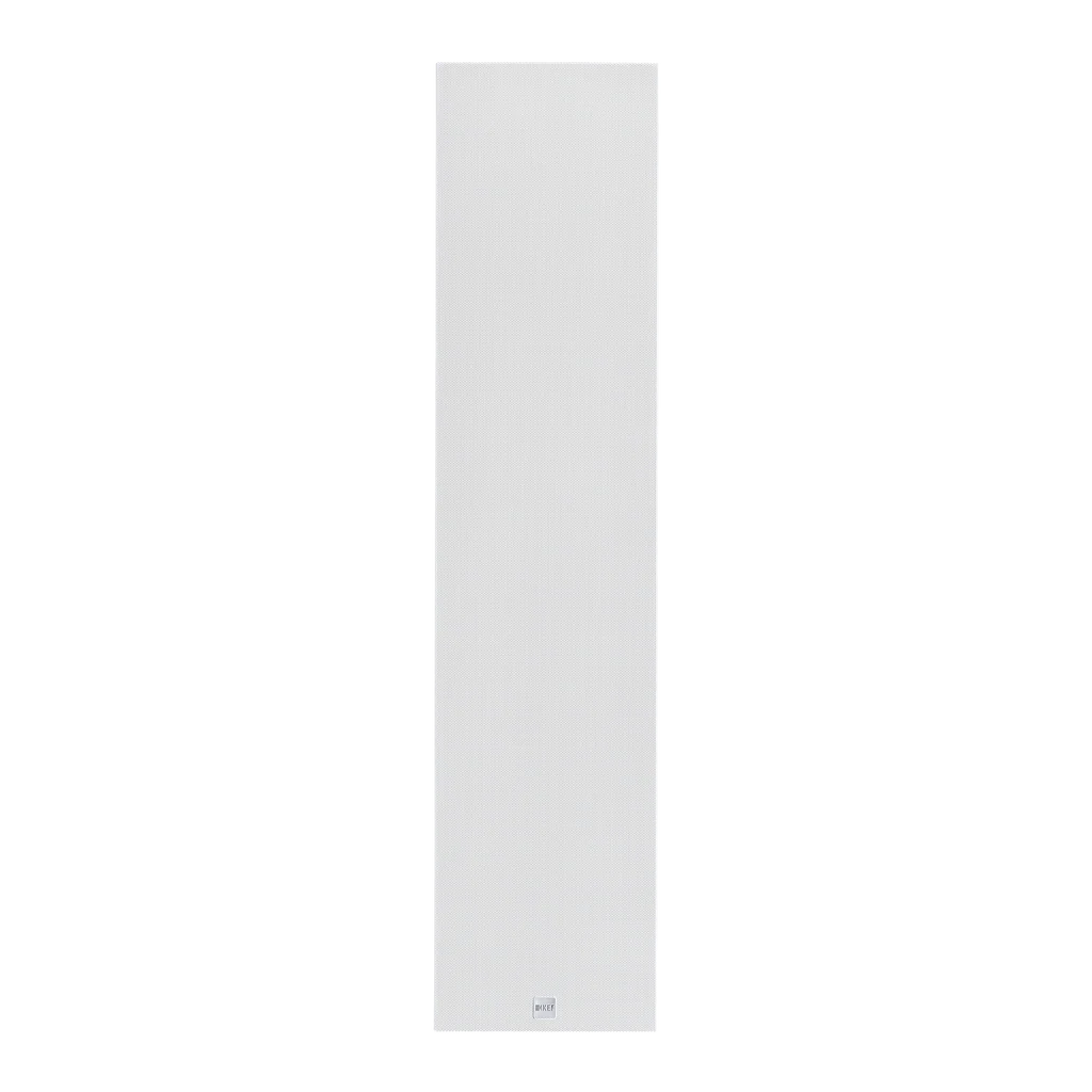 KEF Ci5160RLM-THX In-Wall Speaker | THX Certified Ultra Architectural Home Theater Speaker