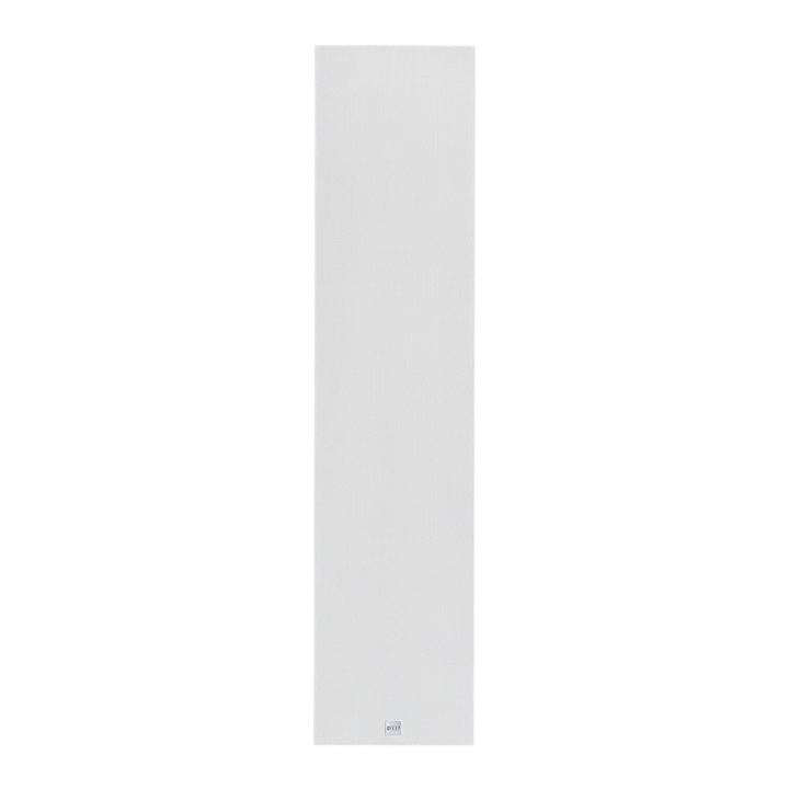 KEF Ci5160RLM-THX In-Wall Speaker | THX Certified Ultra Architectural Home Theater Speaker