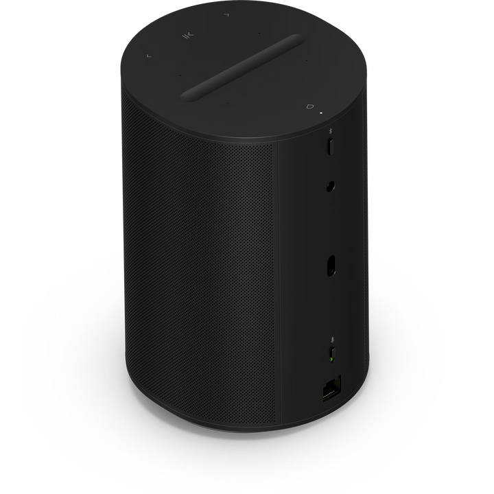 Sonos Era 100 Pro Professional Network Speaker | PoE Powered Commercial Audio Solution