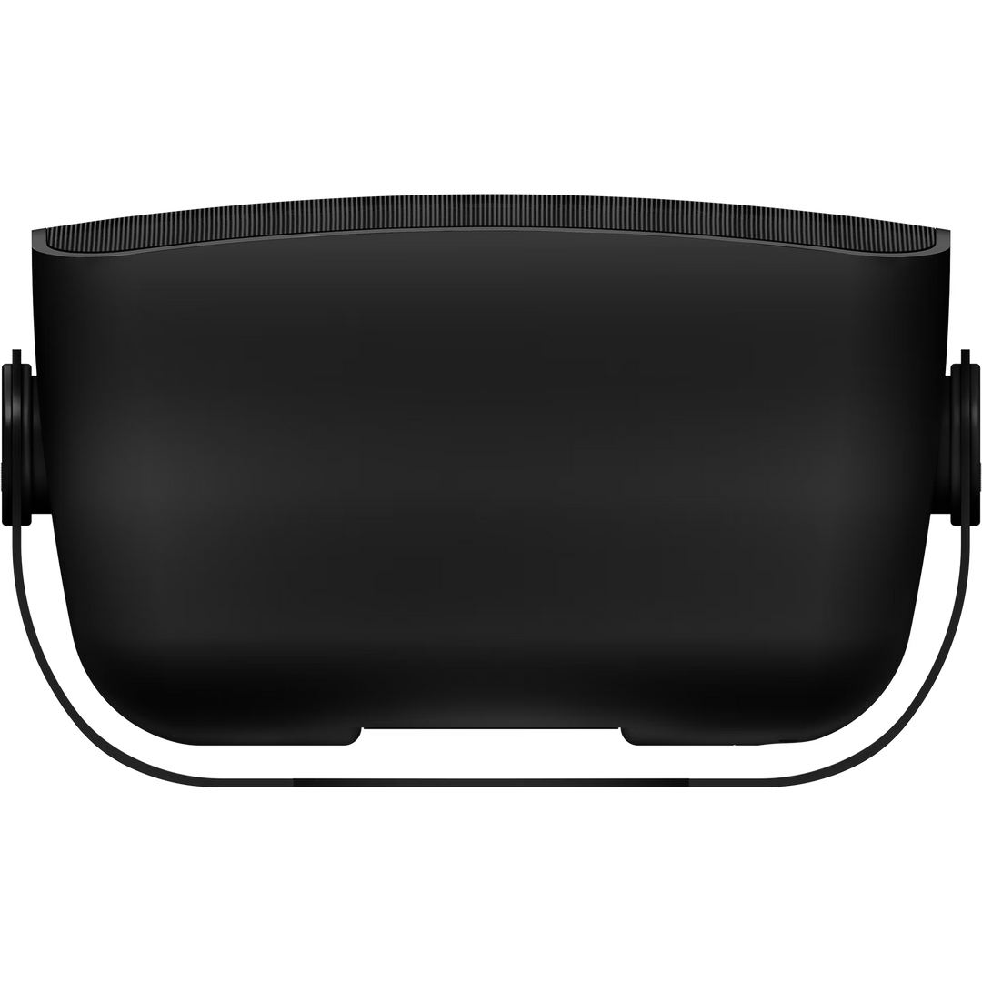 Sonos Outdoor Speakers by Sonance | Weatherproof Outdoor Audio System for Gardens, Patios & Pool Areas