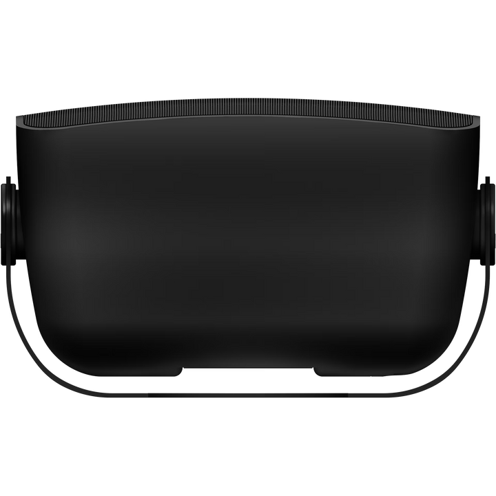 Sonos Outdoor Speakers by Sonance | Weatherproof Outdoor Audio System for Gardens, Patios & Pool Areas