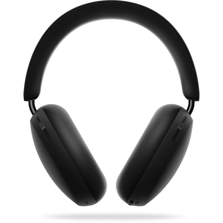 Sonos Ace Premium Wireless Noise Cancelling Headphones with Bluetooth, Dolby Atmos & Hi-Res Audio