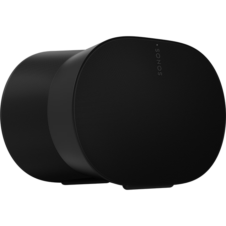 Sonos Era 300 Premium Wireless Smart Speaker with Dolby Atmos, Bluetooth & Wi-Fi