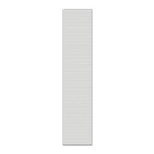 KEF Ci5160RL THX inwall speakers (Demo Unit)