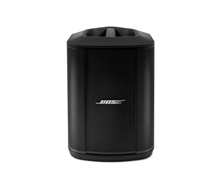 Bose S1 Pro+ - Portable Wireless PA Speaker