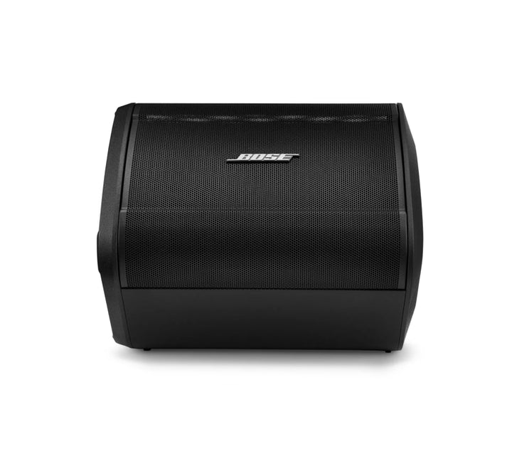 Bose S1 Pro+ - Portable Wireless PA Speaker