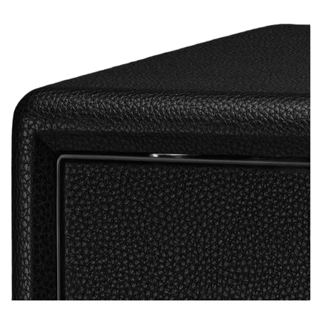 Marshall Heston Sub 200 Wireless Subwoofer | Deep Bass Home Theater Speaker