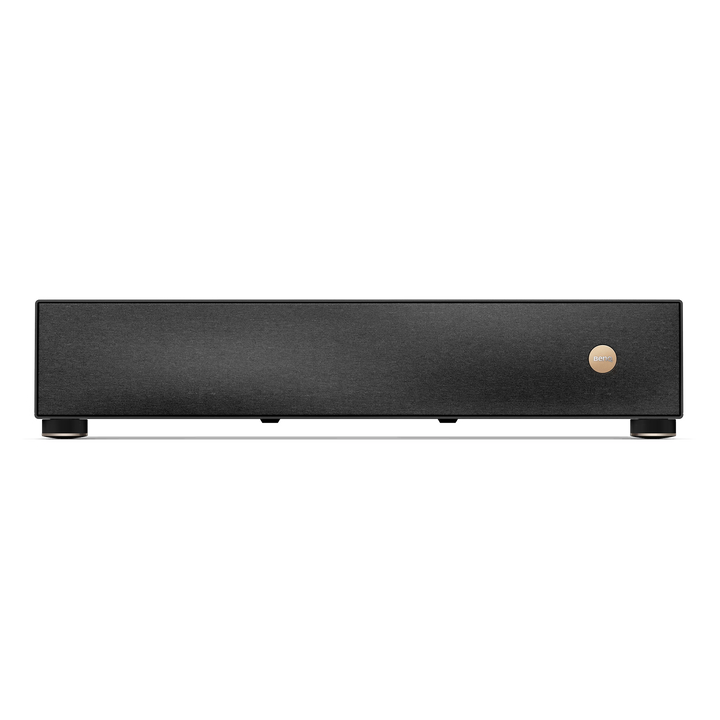 BenQ V5010i 4K RGB Laser TV Projector | Ultra Short Throw Home Cinema Projector