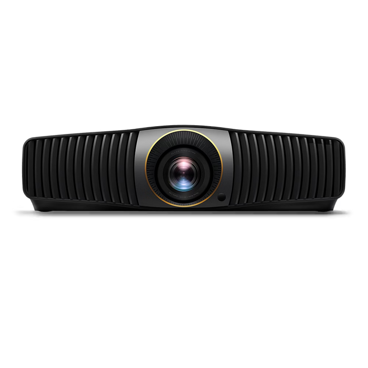 BenQ W5800 4K UHD Laser Projector | HDR-PRO Home Theater Projector
