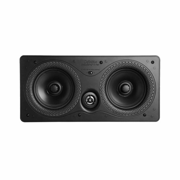 DI 5.5LCR