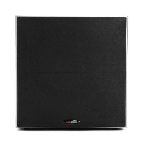 Polk PSW 10 Subwoofer