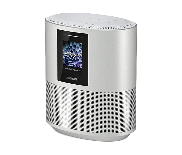 Bose Home Speaker 500