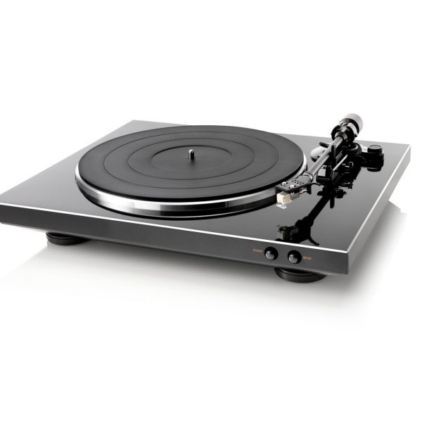 DP-300F