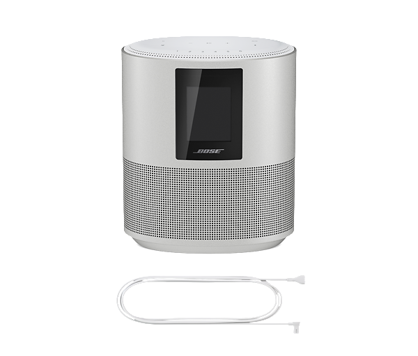 Bose Home Speaker 500