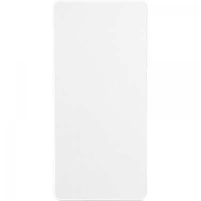 DI 5.5LCR