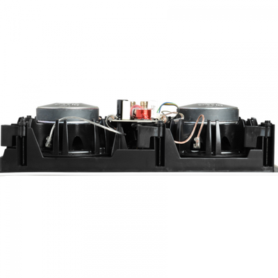 DI 5.5LCR