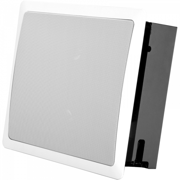 UIW RSS II