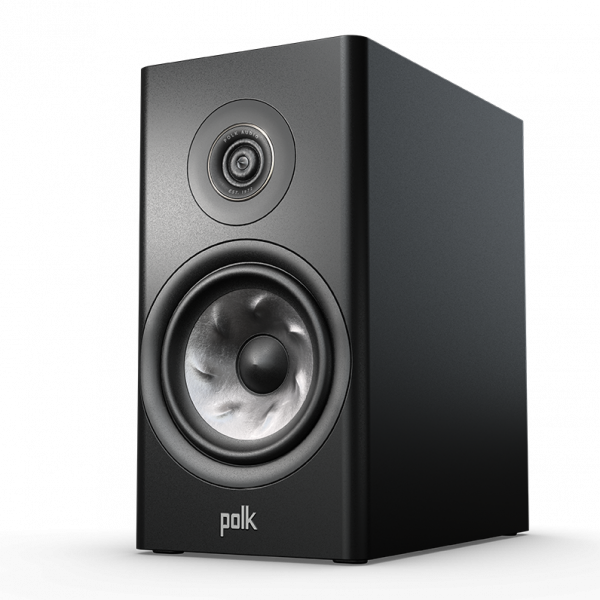 Polk RESERVE R100 Bookshelf Speakers