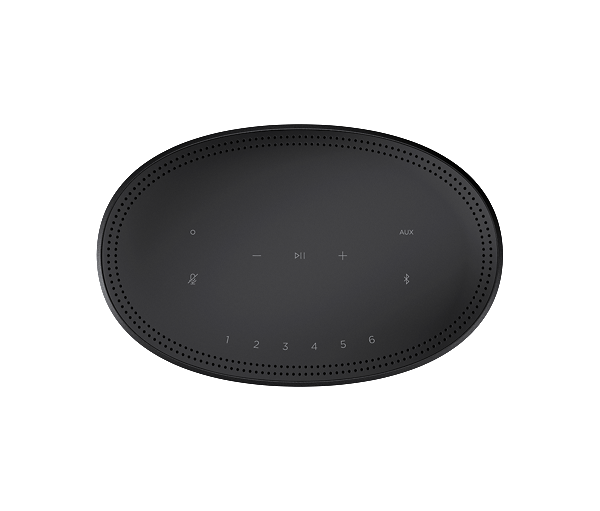 Bose Home Speaker 500