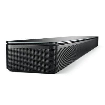 Bose Smart Soundbar 700 + Bass Module 700 + Surround