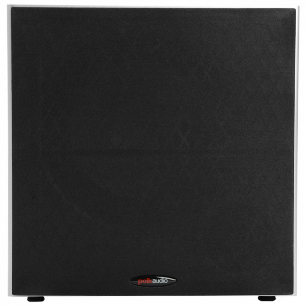 Polk PSW 10 Subwoofer