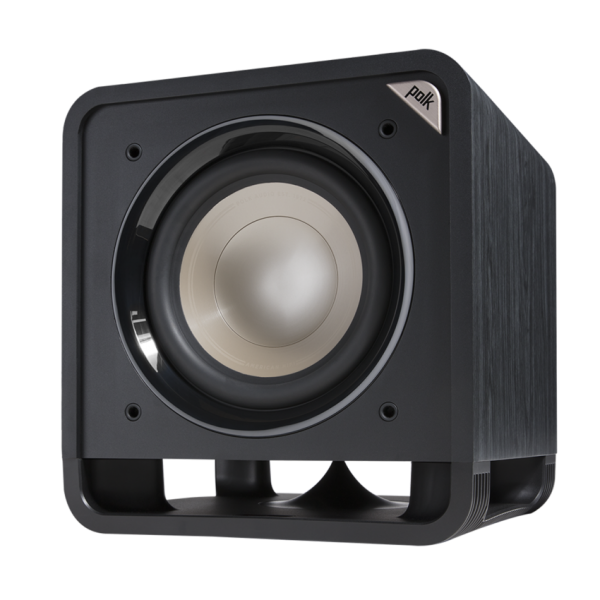 Polk HTS 10 Subwoofer