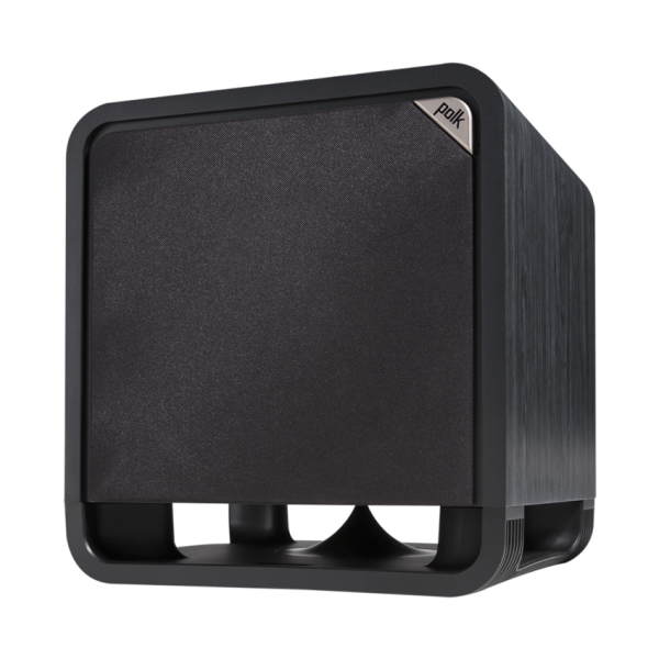 Polk HTS 10 Subwoofer