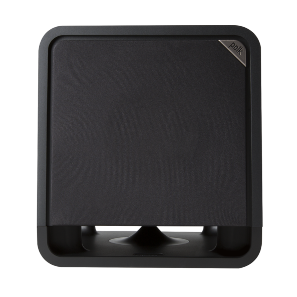 Polk HTS 10 Subwoofer