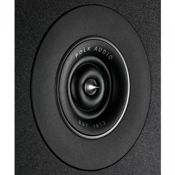 Polk RESERVE R100 Bookshelf Speakers