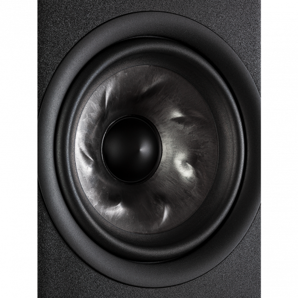 Polk RESERVE R100 Bookshelf Speakers
