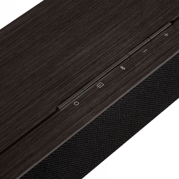 STUDIO SLIM