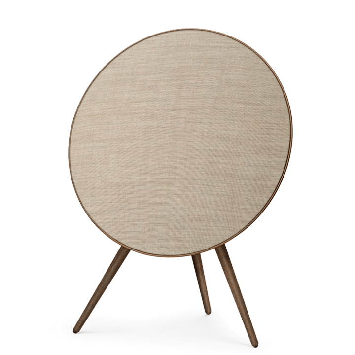 Beoplay A9