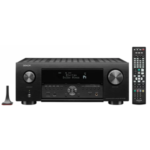 AVC-X4700H