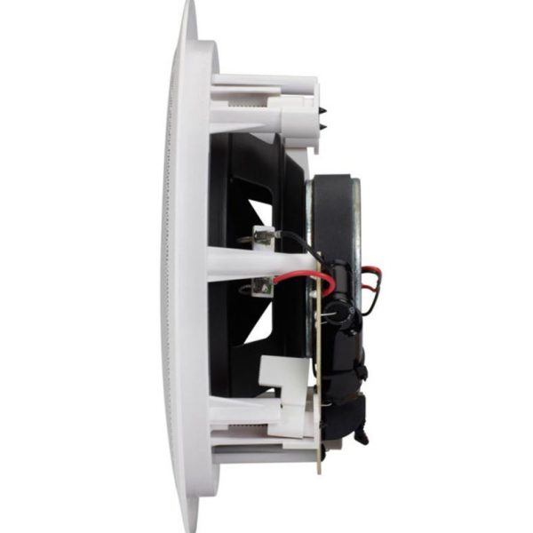Polk RC 60i  In-ceiling speakers (Pair)