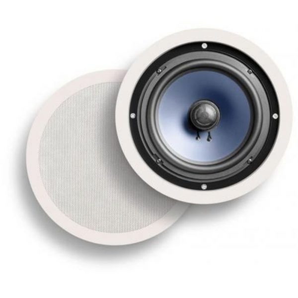 Polk RC 80i In-ceiling speakers (Pair)