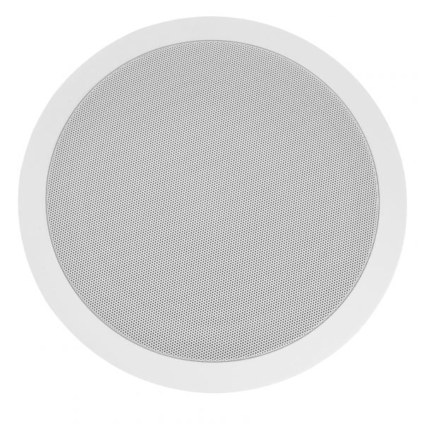 Polk RC 80i In-ceiling speakers (Pair)
