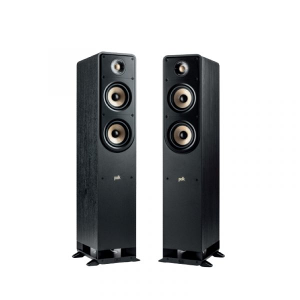 Signature Elite ES50 Tower Loudspeaker