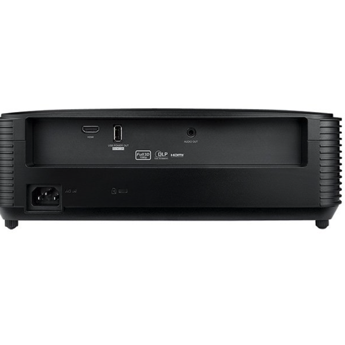 HD28e