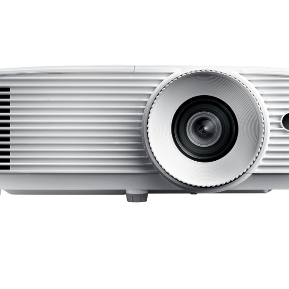HD30HDR