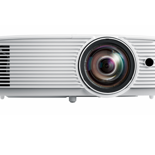 GT1080HDR