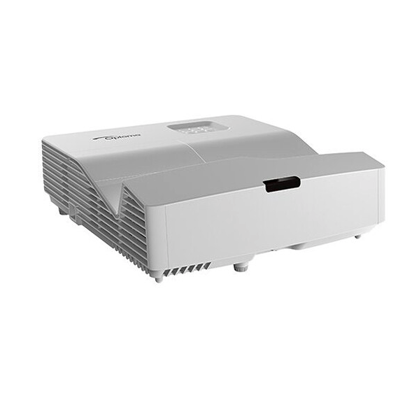 HD30UST