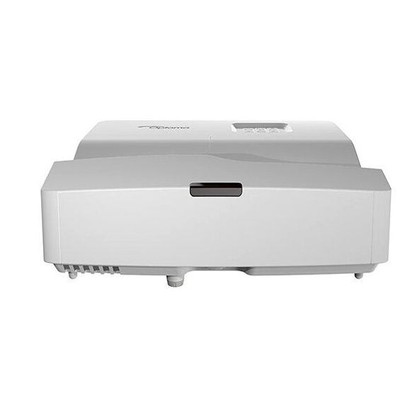 HD30UST