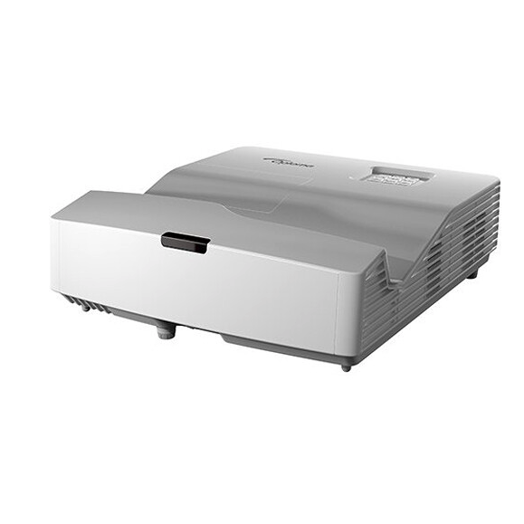 HD30UST