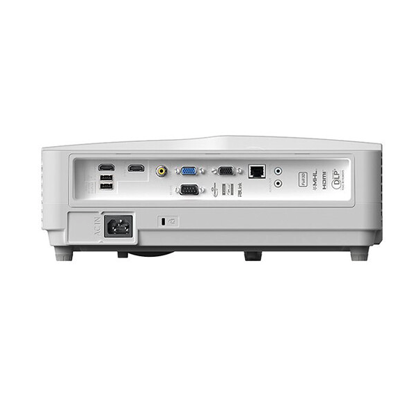 HD30UST